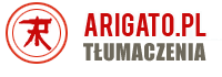 Tumacz mongolski OSTRDA